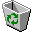Bin